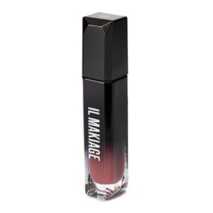 IL MAKIAGE Lip Service Hi-Shine Lip Glaze - PDA